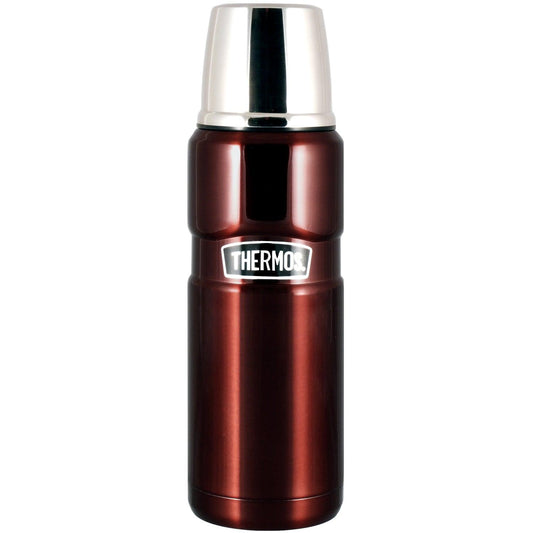 Thermos King 0,5l Copper SK-500(CO) - Hemberedskap- 