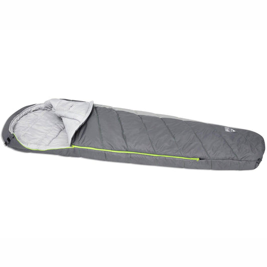 Hiberhide 0 Sovsäck 2.30m x 80cm x 55cm - Hemberedskap- 