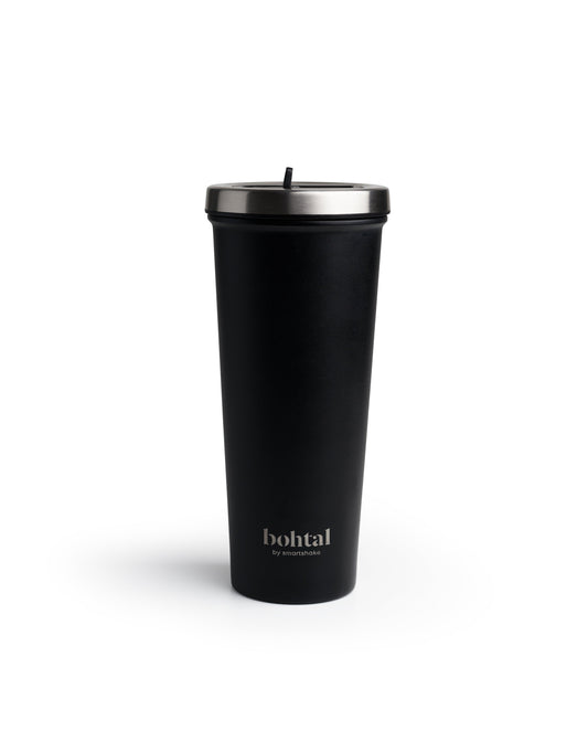 Smartshake Bohtal Insulated Tumbler