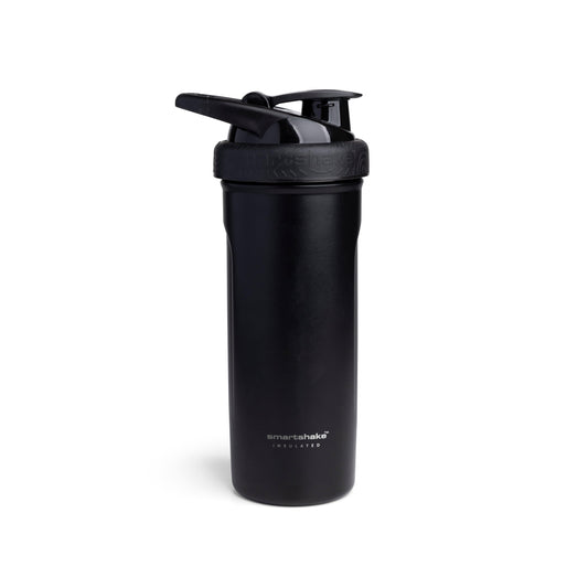 Insulated Steel 750 ml / 25 oz - Hemberedskap- 