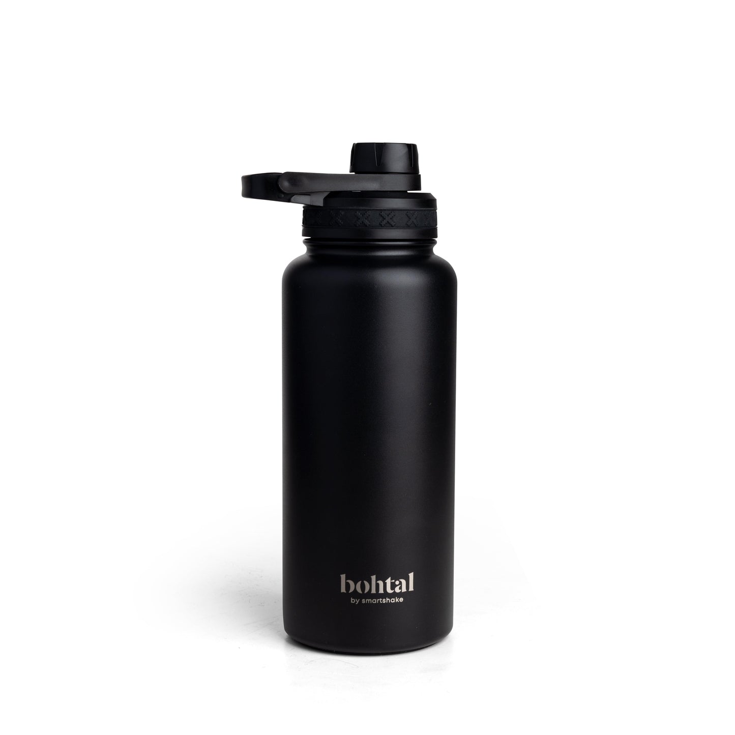 Bohtal Insulated Sports Bottle