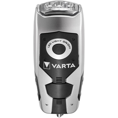 VARTA Dynamo Light