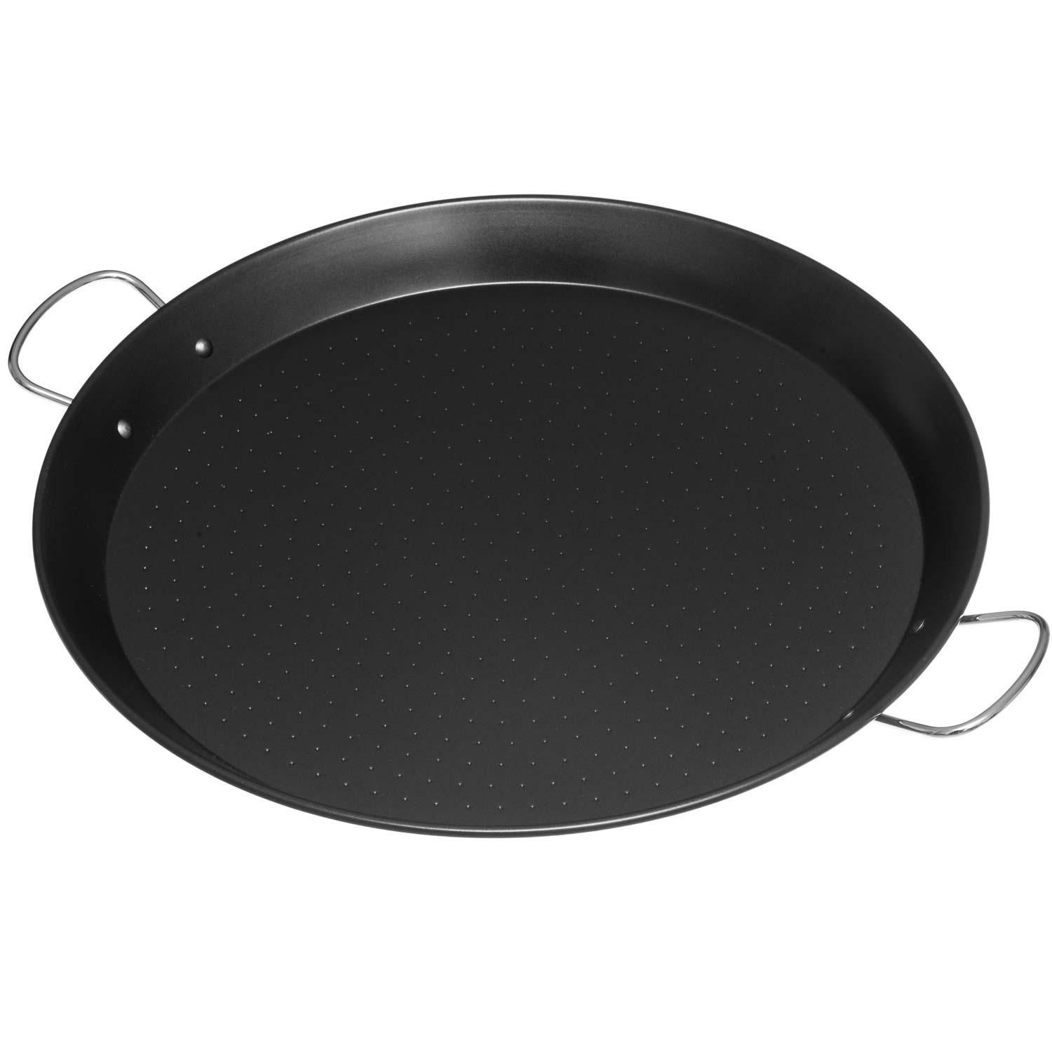 Paellapanna Nonstick 46 cm - Hemberedskap- 