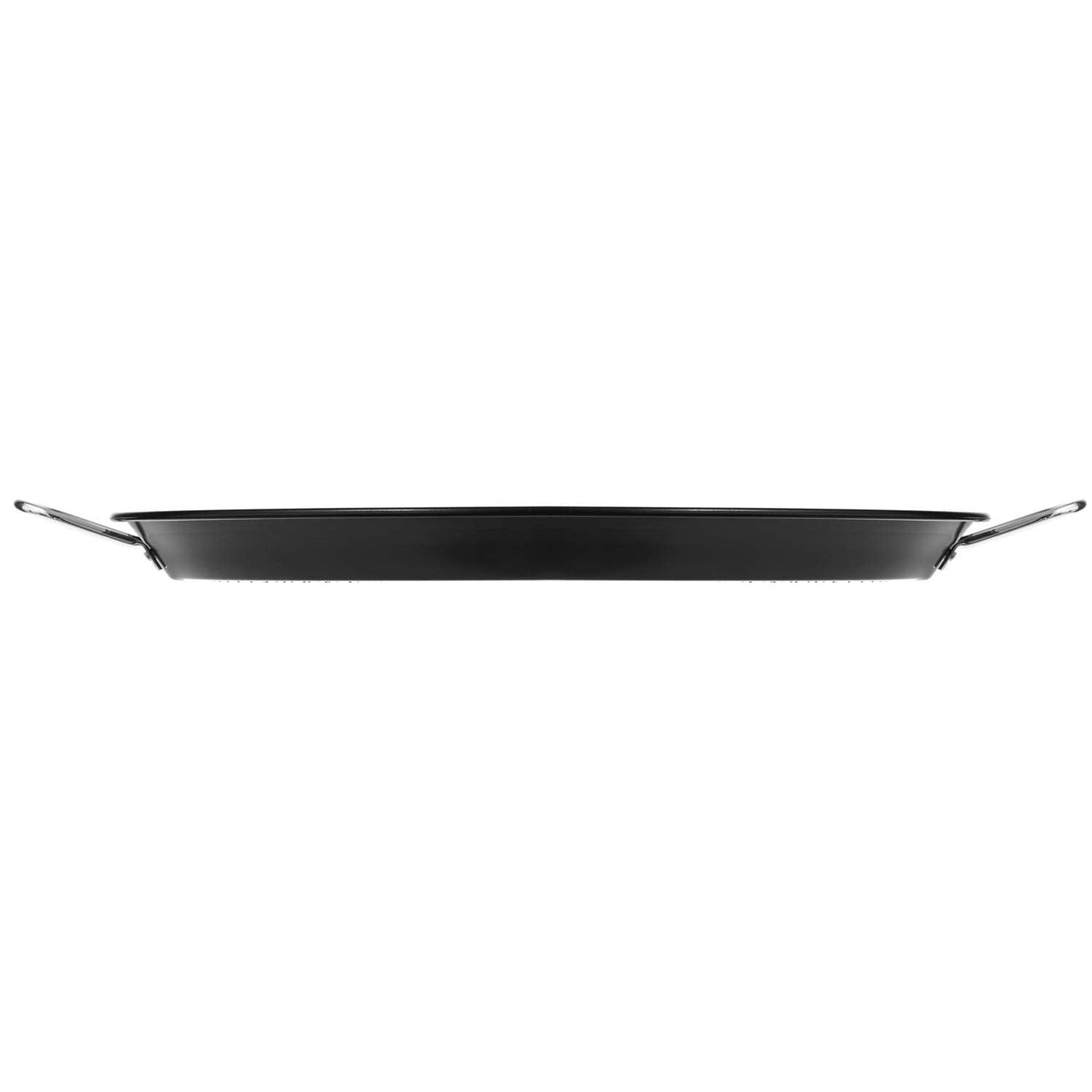 Paellapanna Nonstick 46 cm - Hemberedskap- 