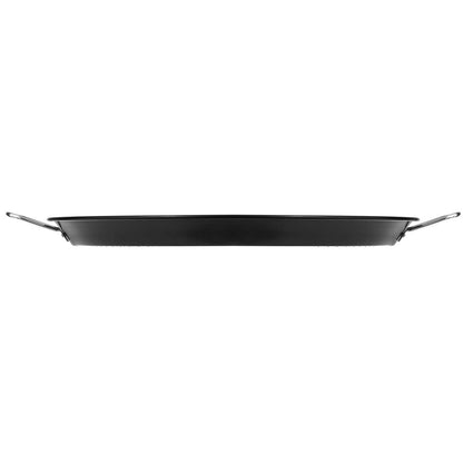 Paellapanna Nonstick 46 cm - Hemberedskap- 