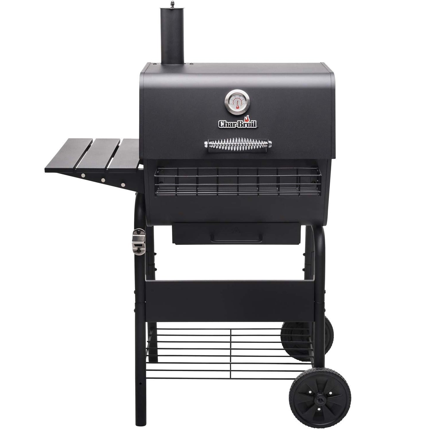 Char-Broil Charcoal Medium