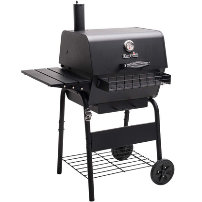 Char-Broil Charcoal Medium