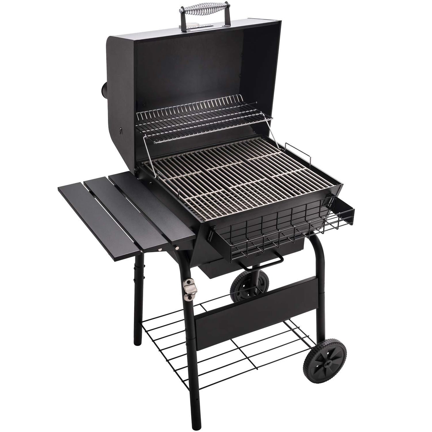 Char-Broil Charcoal Medium