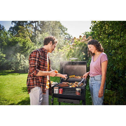 Char-Broil Charcoal Medium