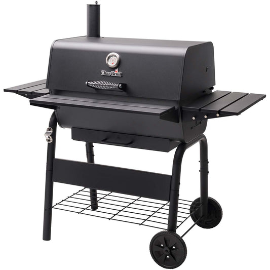 Char-Broil Charcoal L