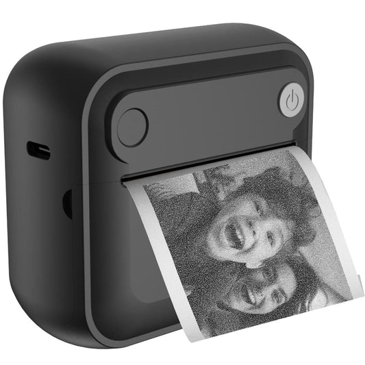 MBP-32B Bluetooth printer - Hemberedskap