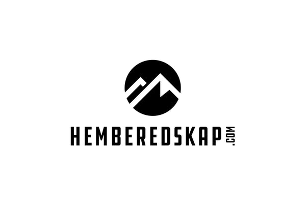 Hemberedskap