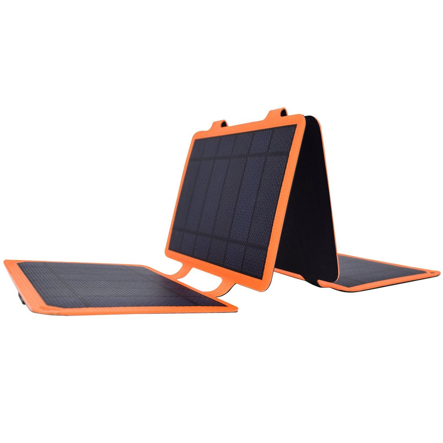 Celly SolarPro Solcellsladdare 10W