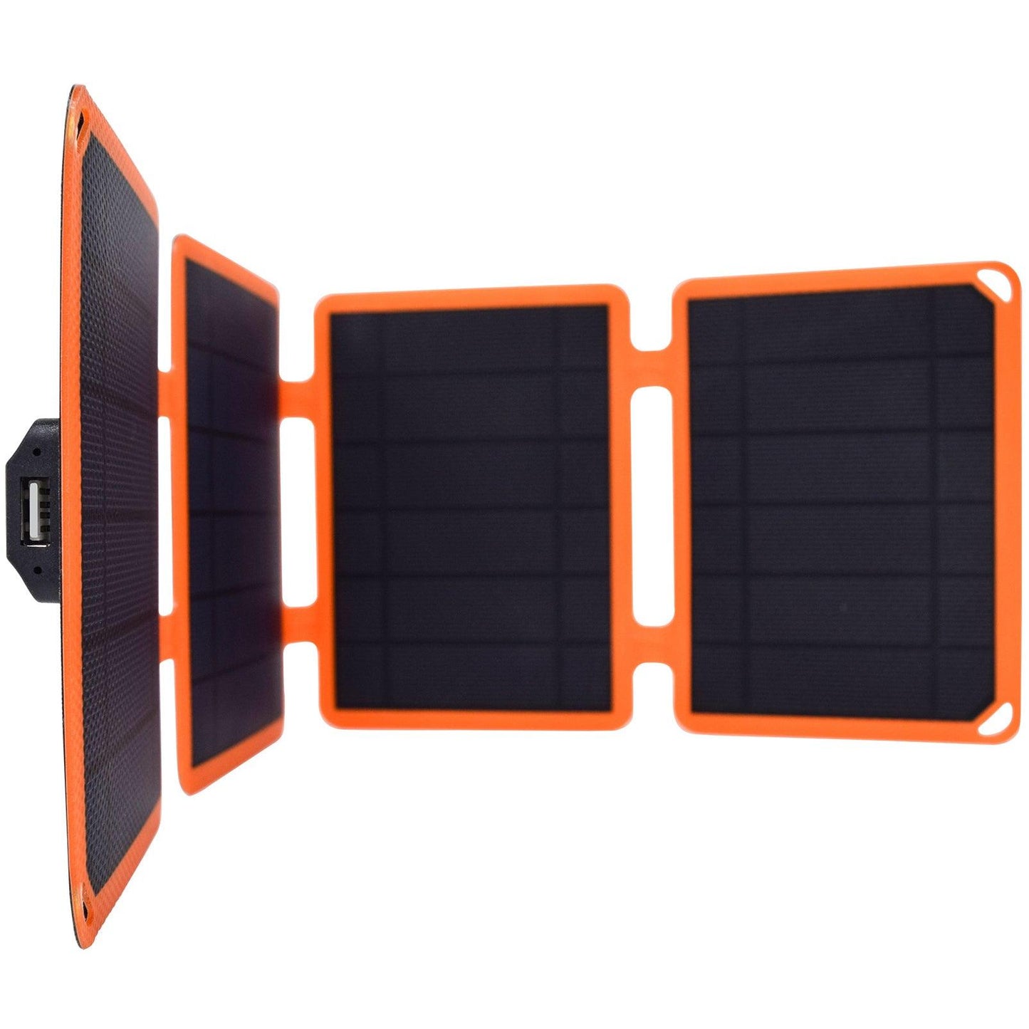 Celly SolarPro Solcellsladdare 10W