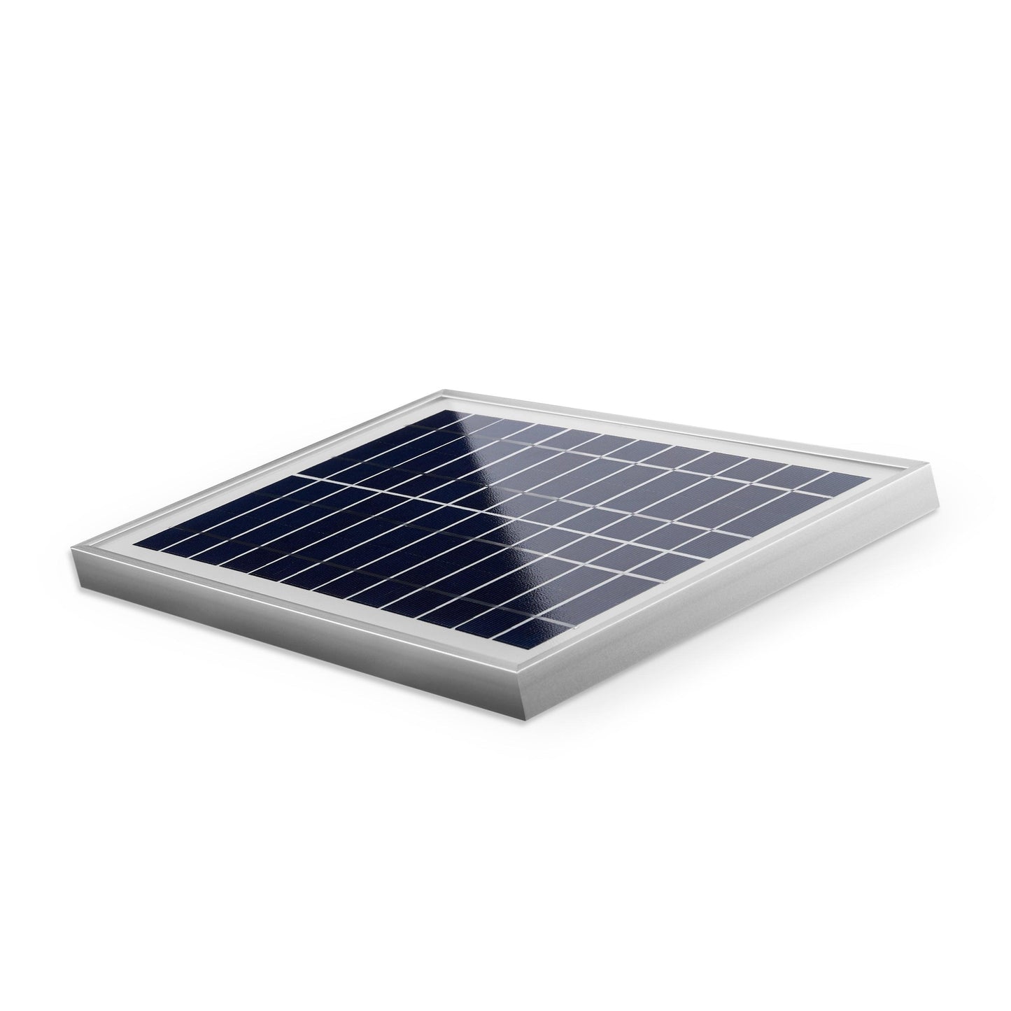 SolarHome 620 + - Hemberedskap- 